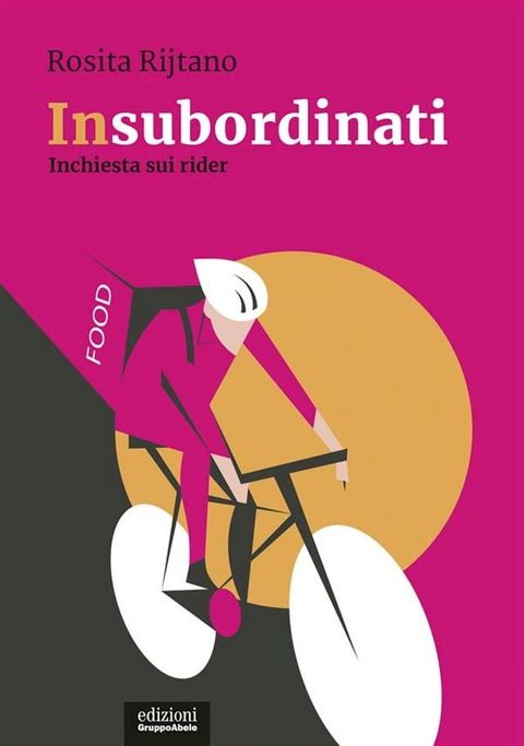 Insubordinati(Kobo/電子書)