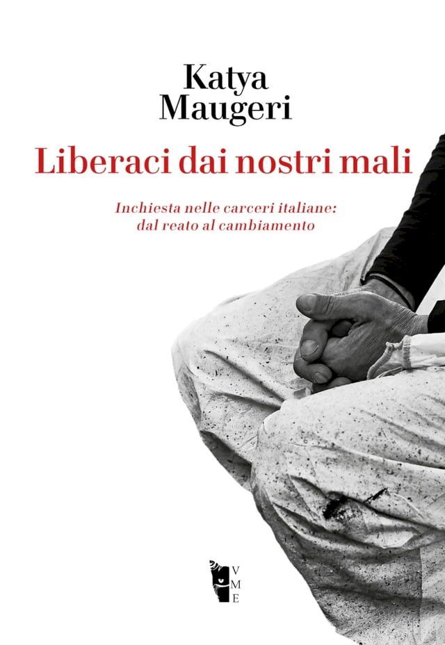  Liberaci dai nostri mali(Kobo/電子書)