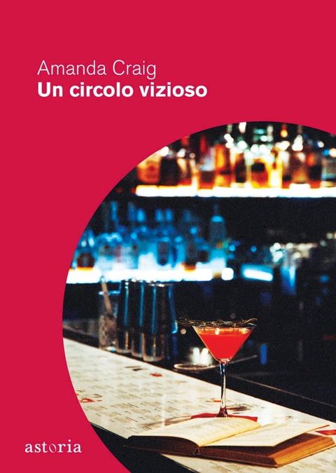 Un circolo vizioso(Kobo/電子書)