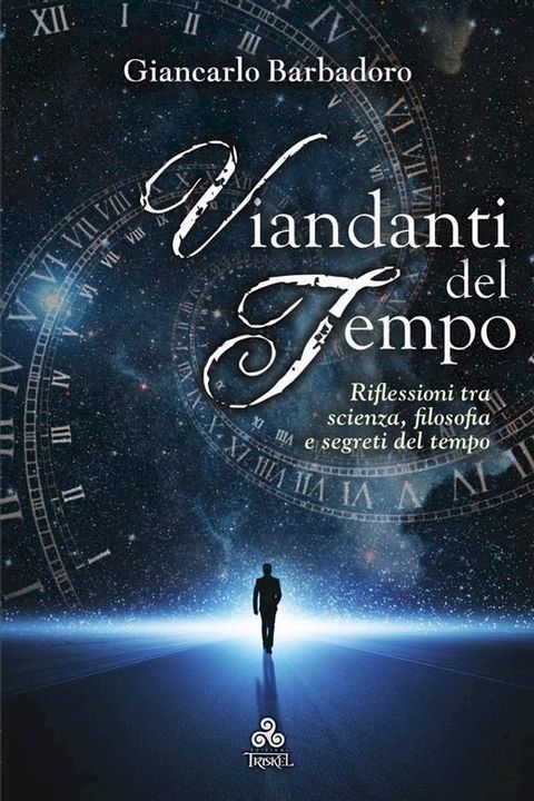 Viandanti del Tempo(Kobo/電子書)