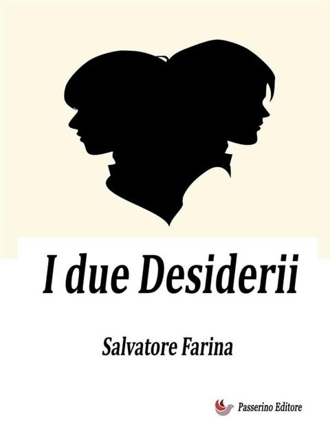 I due Desiderii(Kobo/電子書)