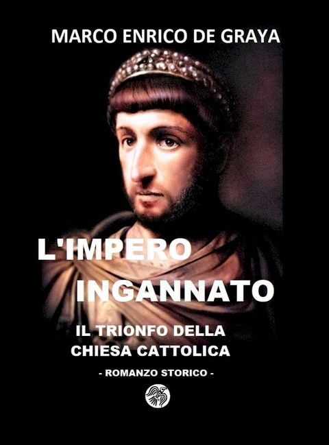 L'Impero ingannato(Kobo/電子書)