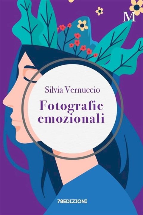 Fotografie emozionali(Kobo/電子書)