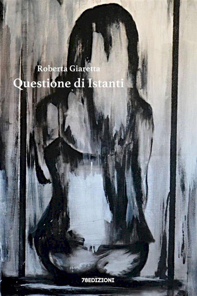  Questione di Istanti(Kobo/電子書)