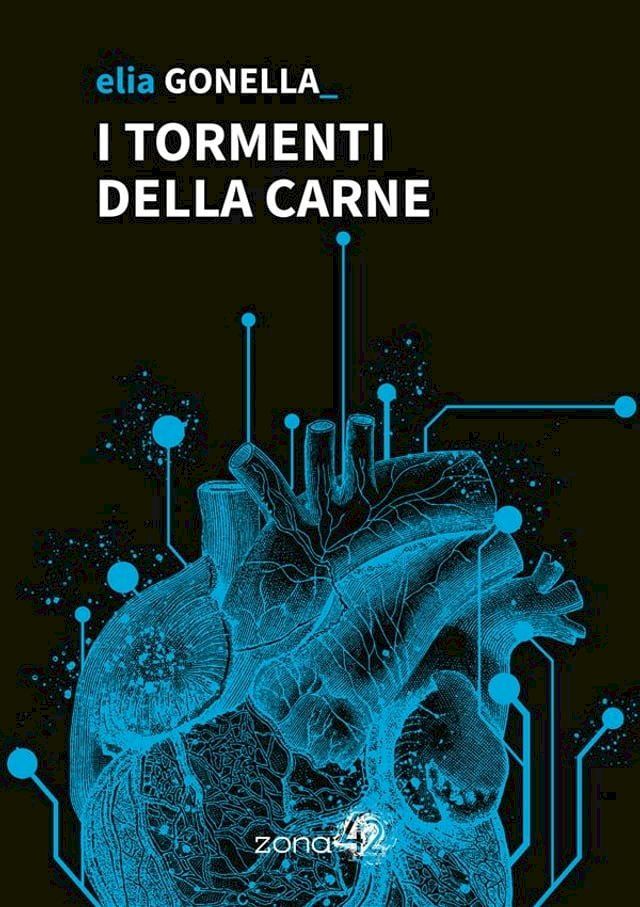  I tormenti della carne(Kobo/電子書)