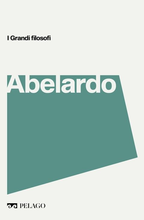 Abelardo(Kobo/電子書)