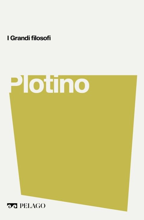 Plotino(Kobo/電子書)