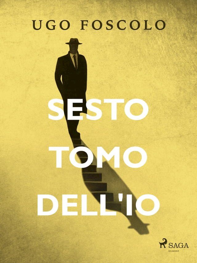  Sesto tomo dell'io(Kobo/電子書)