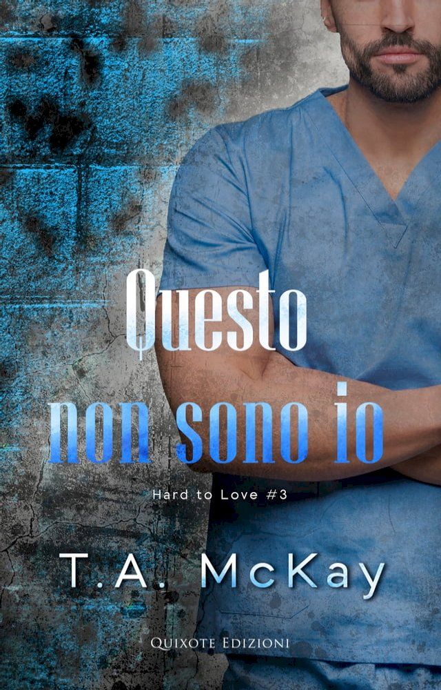  Questo non sono io(Kobo/電子書)