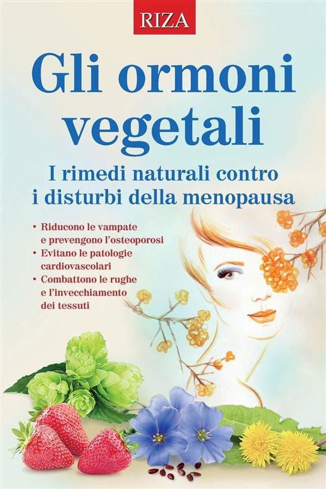  Gli ormoni vegetali(Kobo/電子書)