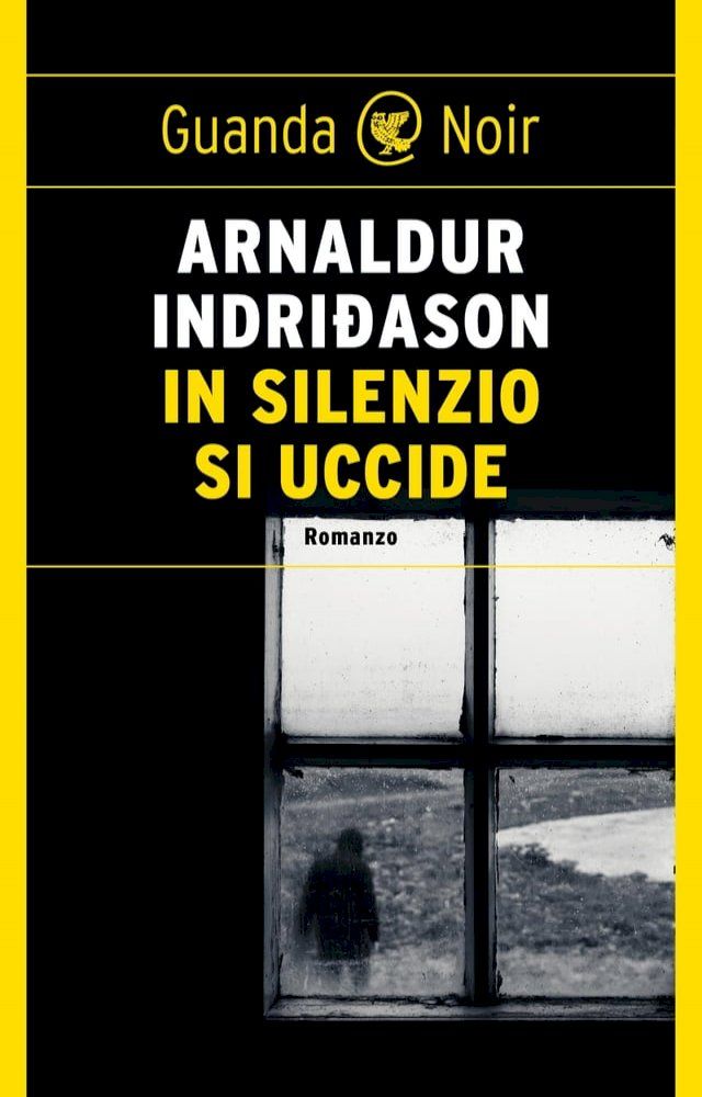  In silenzio si uccide(Kobo/電子書)