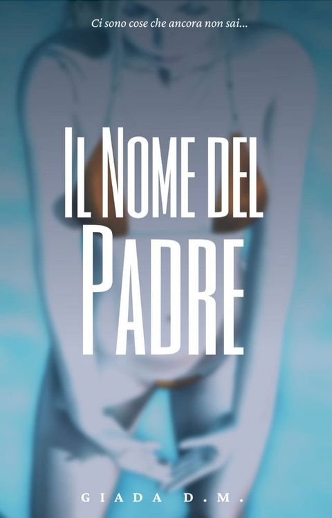 Il Nome del Padre(Kobo/電子書)