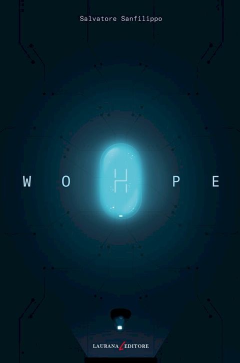 Wohpe(Kobo/電子書)