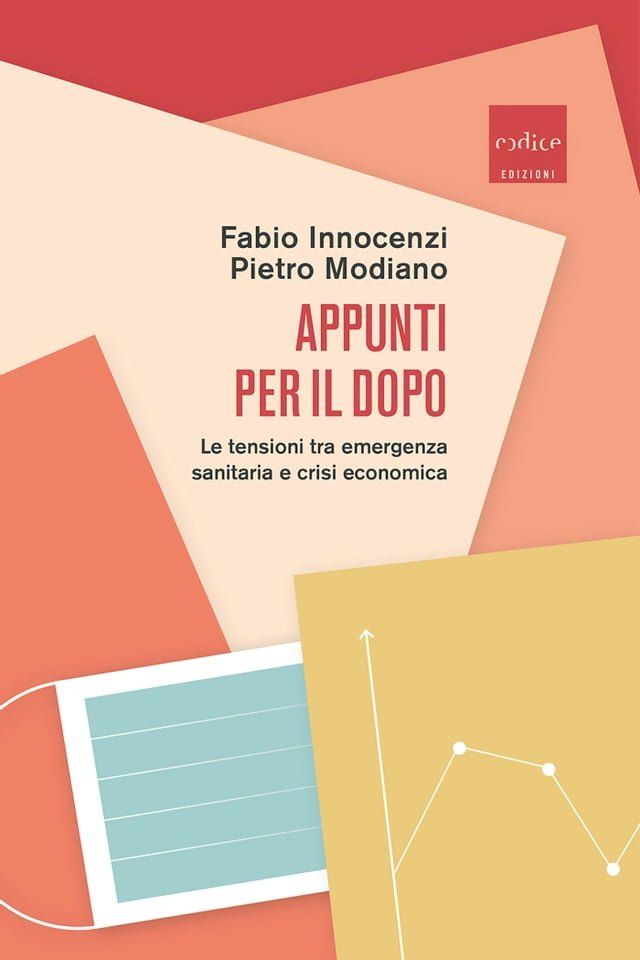  Appunti per il dopo(Kobo/電子書)