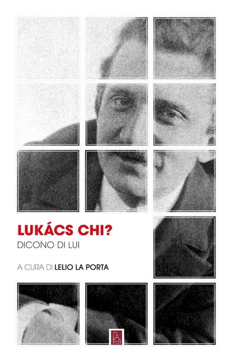 Luk&aacute;cs chi?(Kobo/電子書)