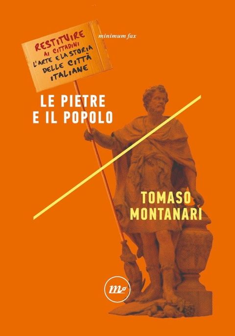 Le pietre e il popolo(Kobo/電子書)