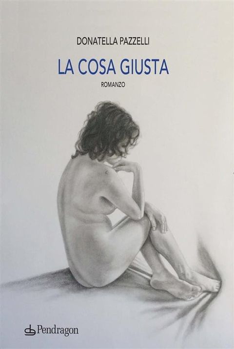 La cosa giusta(Kobo/電子書)