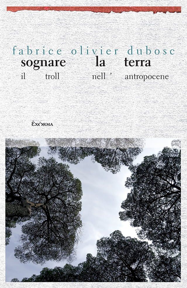  Sognare la Terra(Kobo/電子書)