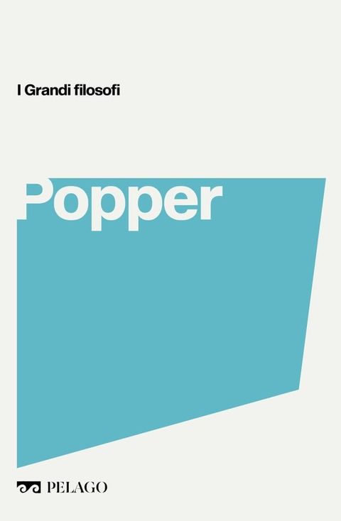 Popper(Kobo/電子書)