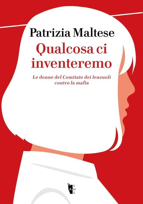 Qualcosa ci inventeremo(Kobo/電子書)