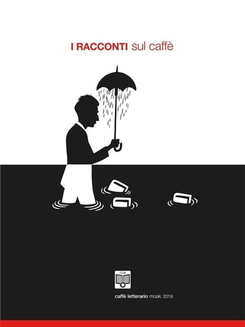 I Racconti sul Caffè - 2019(Kobo/電子書)