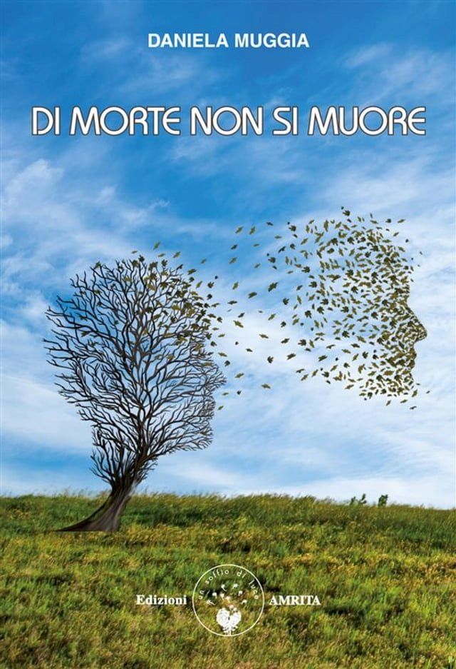  Di morte non si muore(Kobo/電子書)