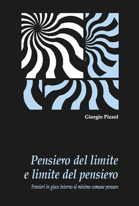 Pensiero del limite e limite del pensiero(Kobo/電子書)