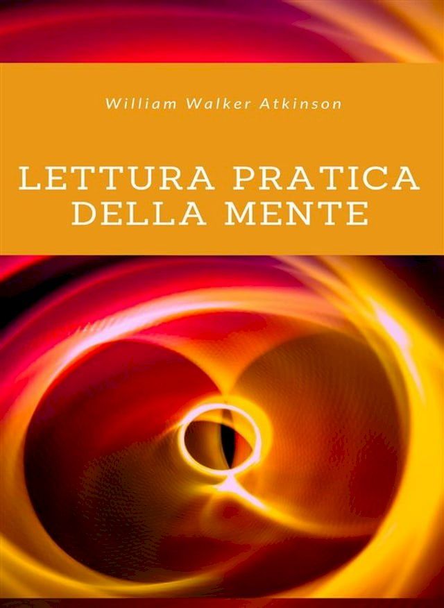  Lettura pratica della mente (tradotto)(Kobo/電子書)