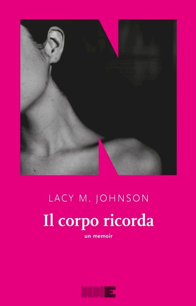  Il corpo ricorda(Kobo/電子書)