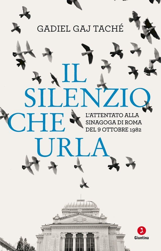  Il silenzio che urla(Kobo/電子書)