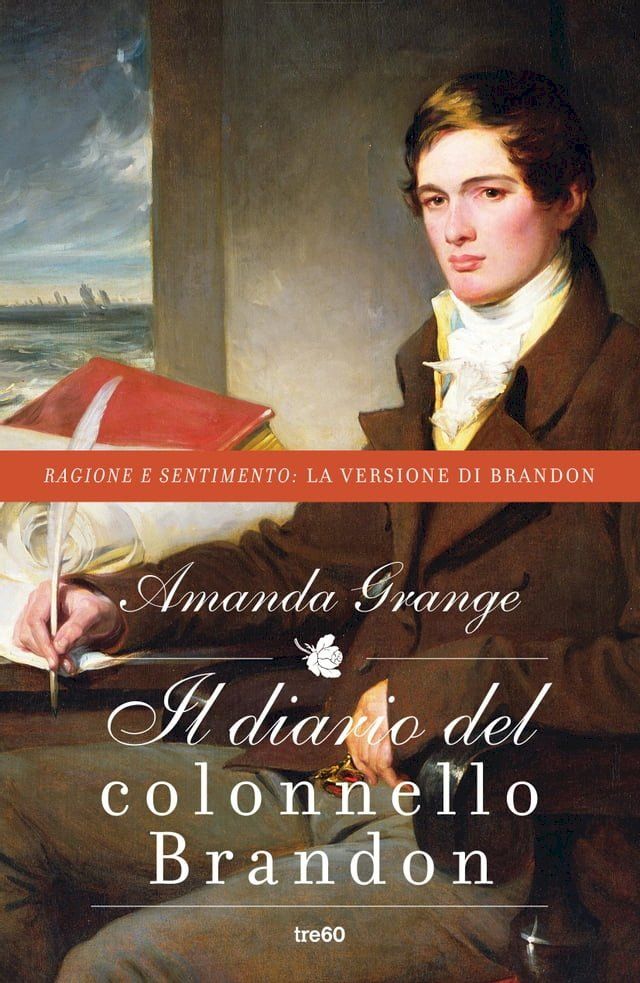  Il diario del colonnello Brandon(Kobo/電子書)