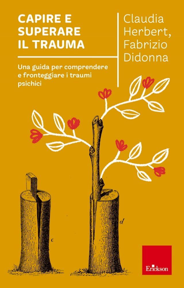  Capire e superare il trauma(Kobo/電子書)