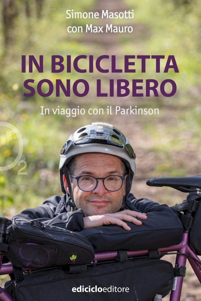  In bicicletta sono libero(Kobo/電子書)