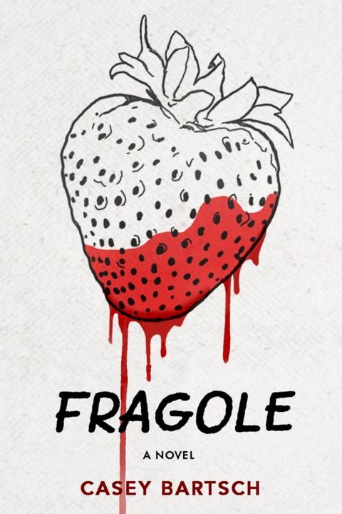 Fragole(Kobo/電子書)