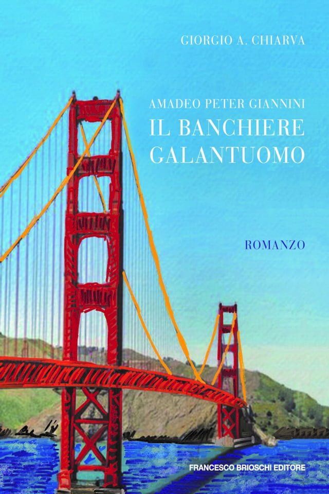  Il banchiere galantuomo(Kobo/電子書)