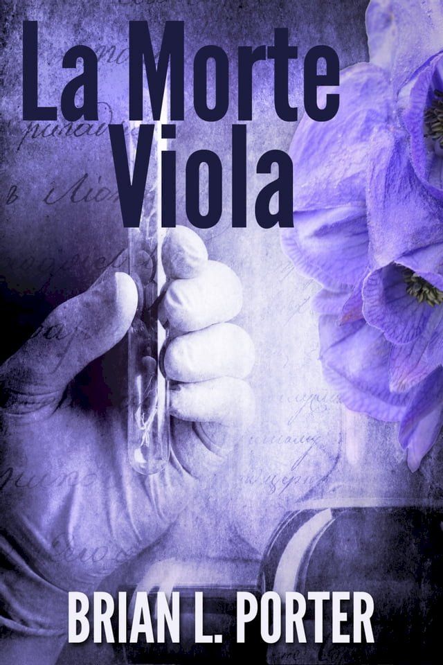  La Morte Viola(Kobo/電子書)