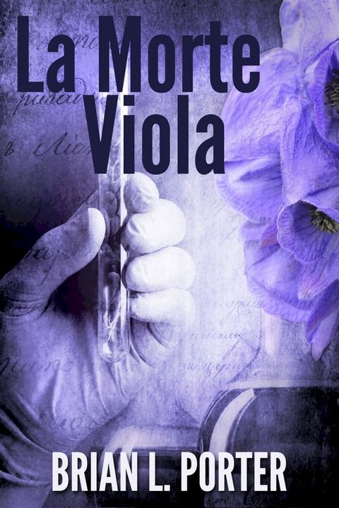 La Morte Viola(Kobo/電子書)