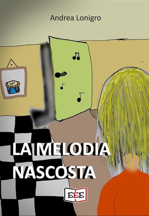 La melodia nascosta(Kobo/電子書)