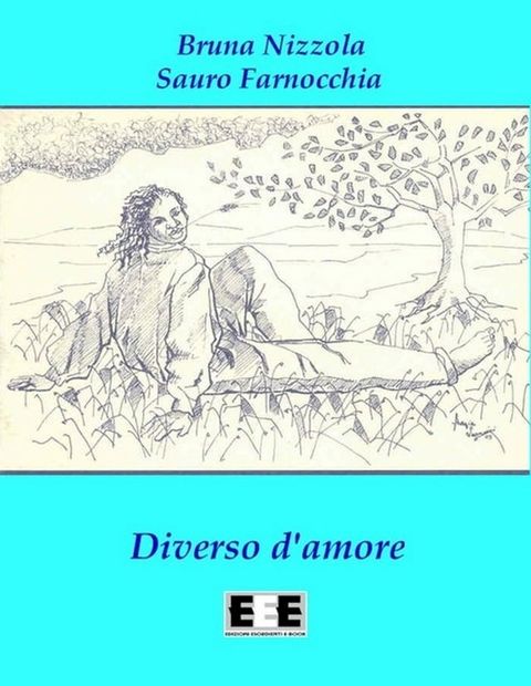 Diverso d'amore(Kobo/電子書)