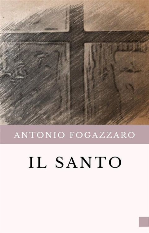 Il Santo(Kobo/電子書)