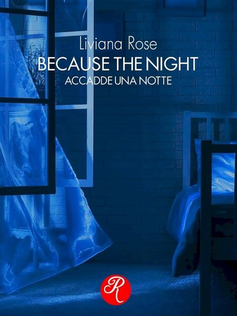 Because the night(Kobo/電子書)