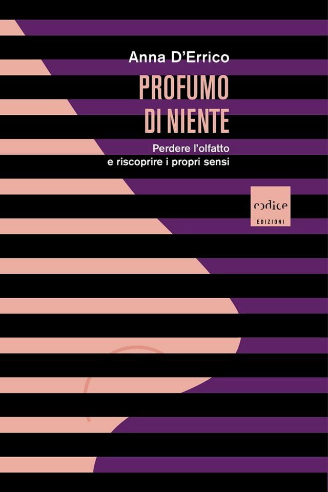  Profumo di niente(Kobo/電子書)