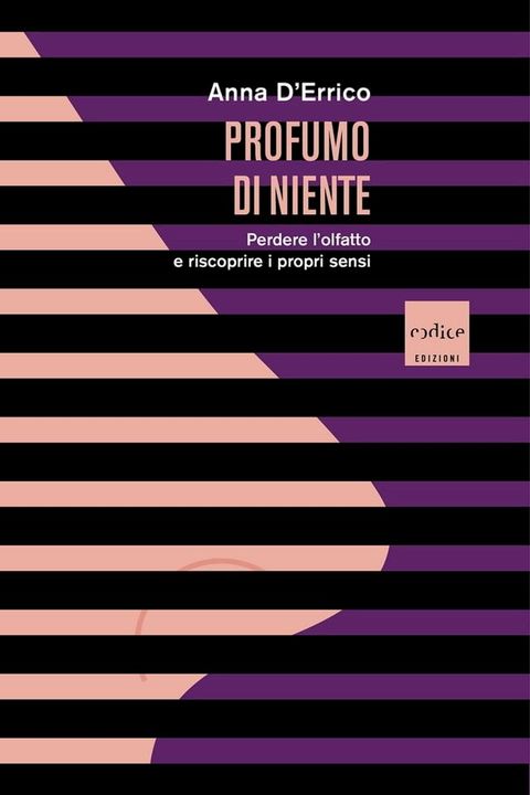 Profumo di niente(Kobo/電子書)