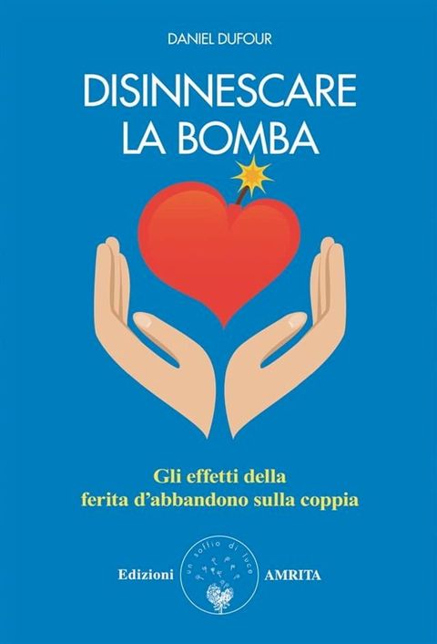 Disinnescare la bomba(Kobo/電子書)