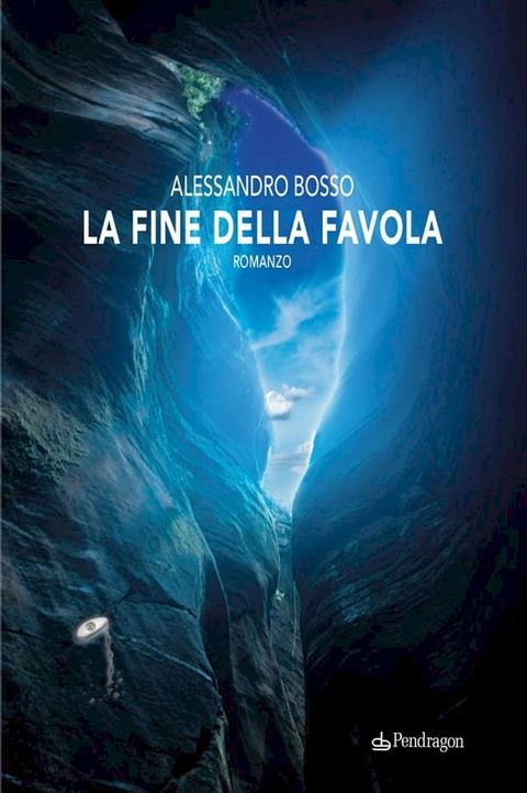 La fine della favola(Kobo/電子書)