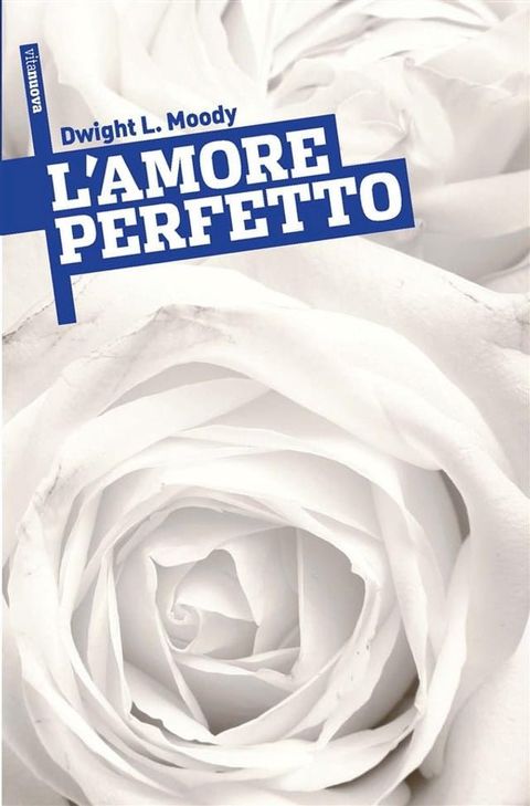 L'Amore Perfetto(Kobo/電子書)