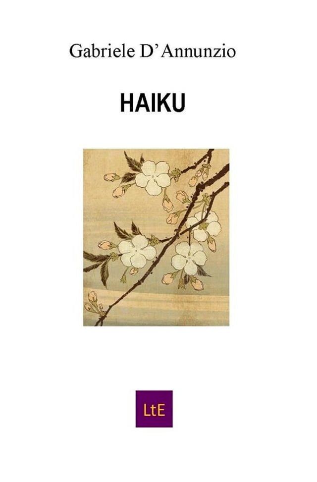  Haiku(Kobo/電子書)