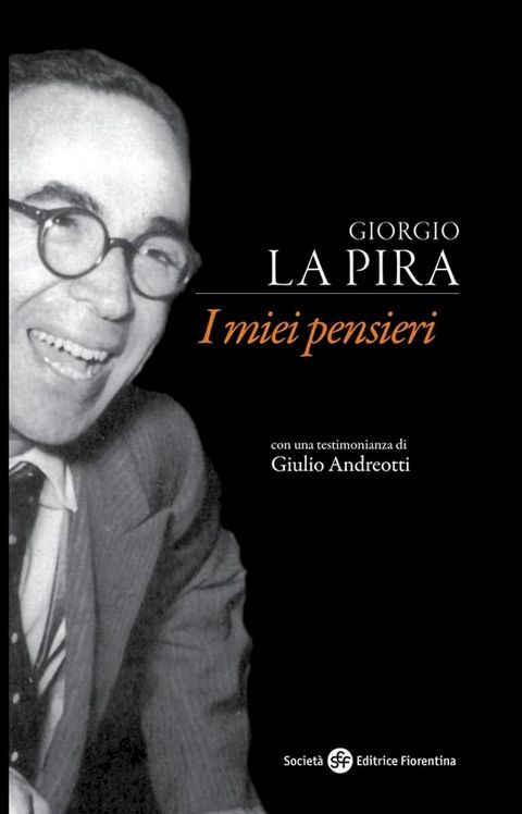 Giorgio La Pira(Kobo/電子書)