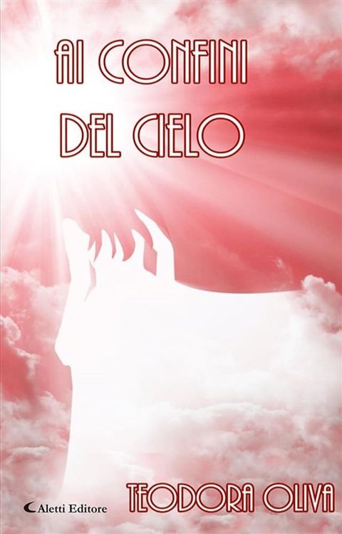 Ai confini del cielo(Kobo/電子書)