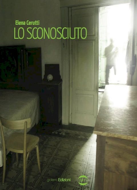 Lo sconosciuto(Kobo/電子書)